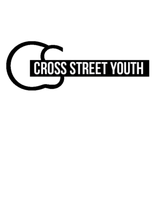 Cross Street Youth