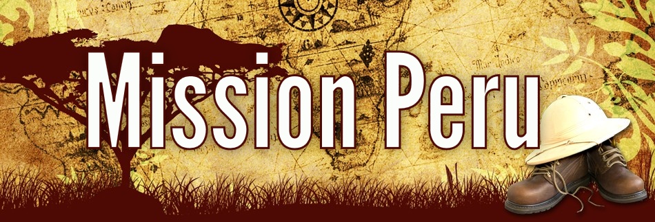 Exploring Website Banner