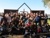 2014-csya-no-compromise-183