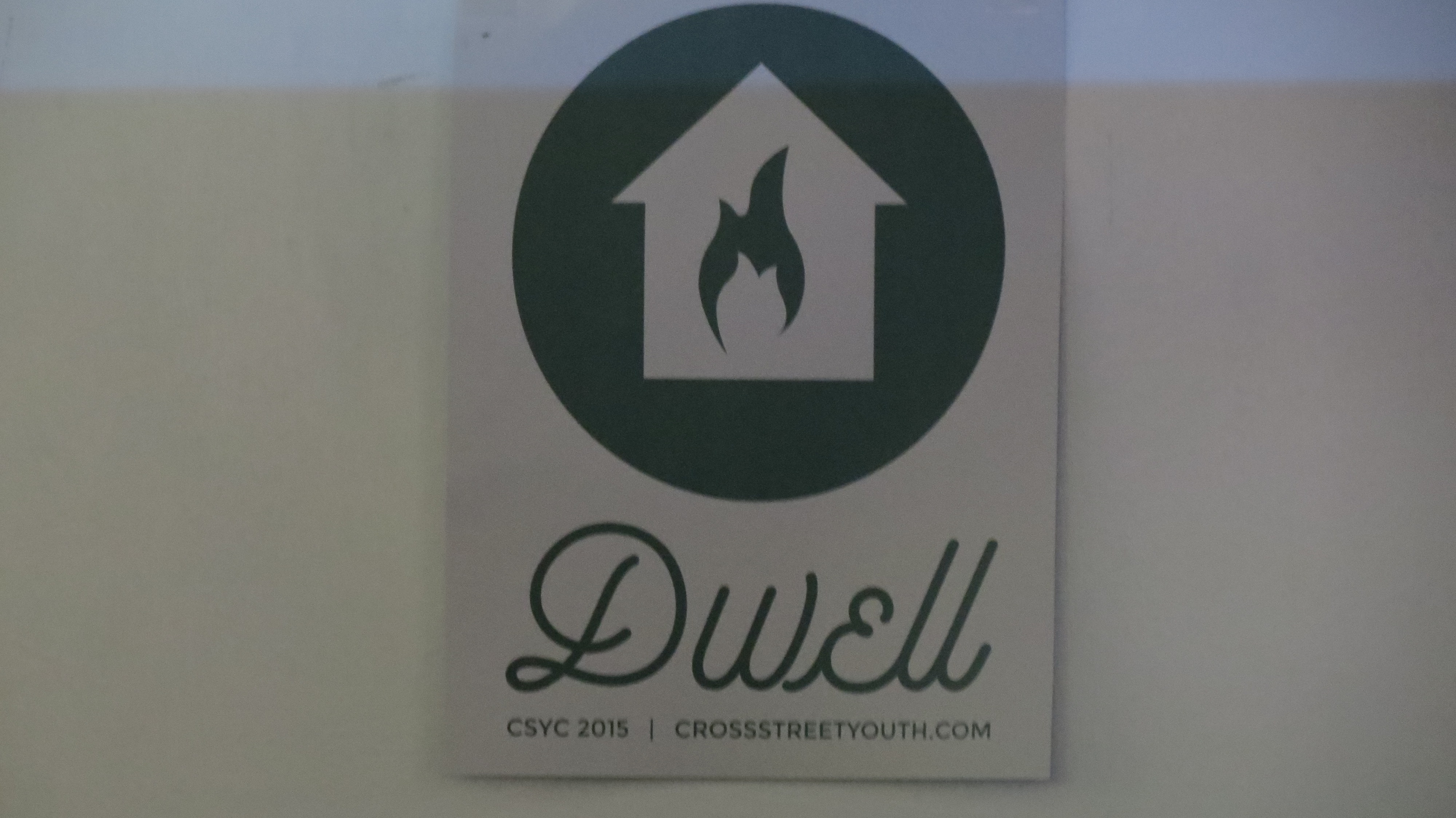 2015 DWELL Cross Street Youth Camp 094