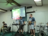 2015 DWELL Cross Street Youth Camp 047