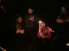 2015-01-17 23.44.15