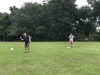 2017-07-19 12.28.53